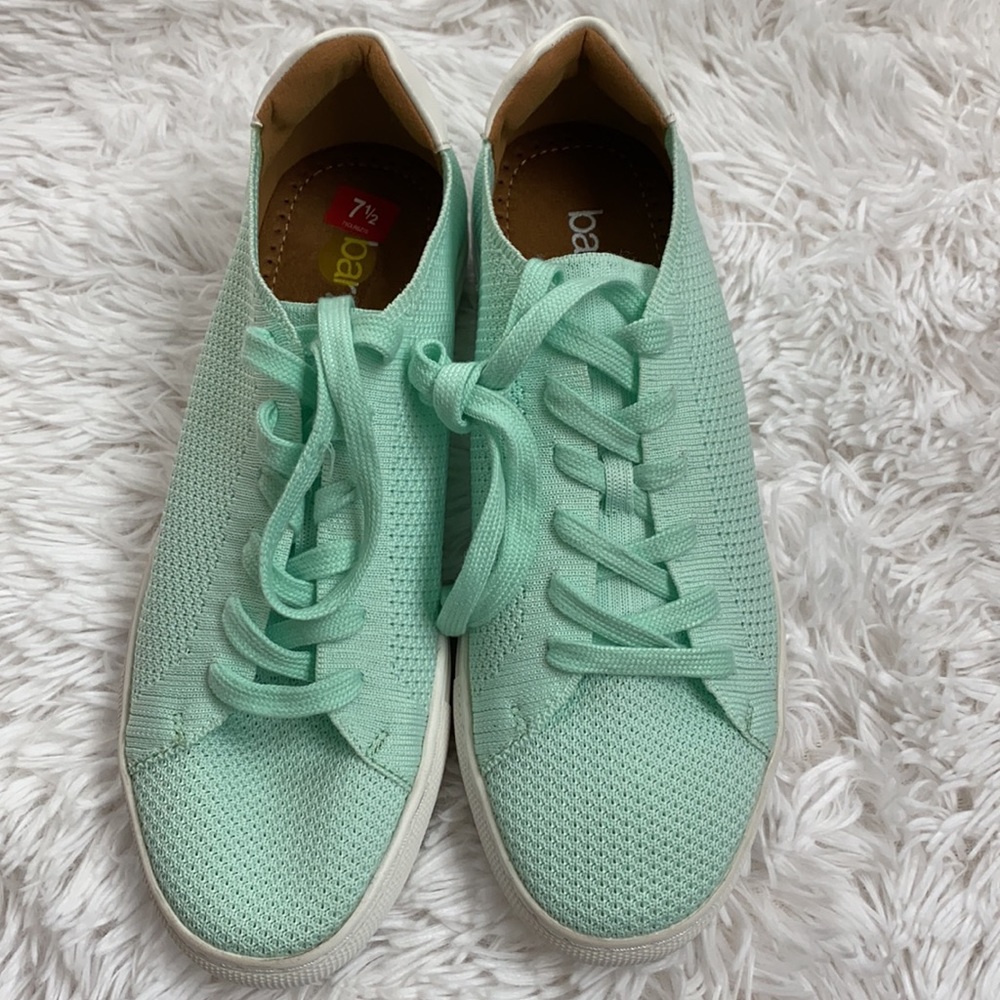 Men’s Shoes Bar III Size 7.5 - New No Box !